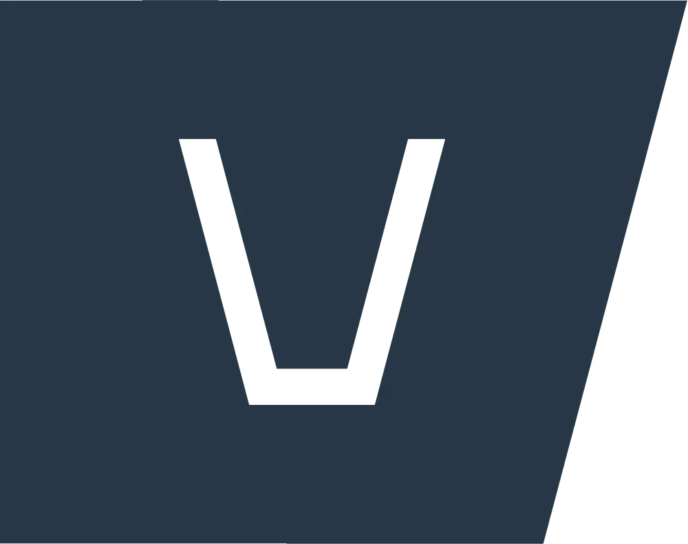 Gebb Work Icon